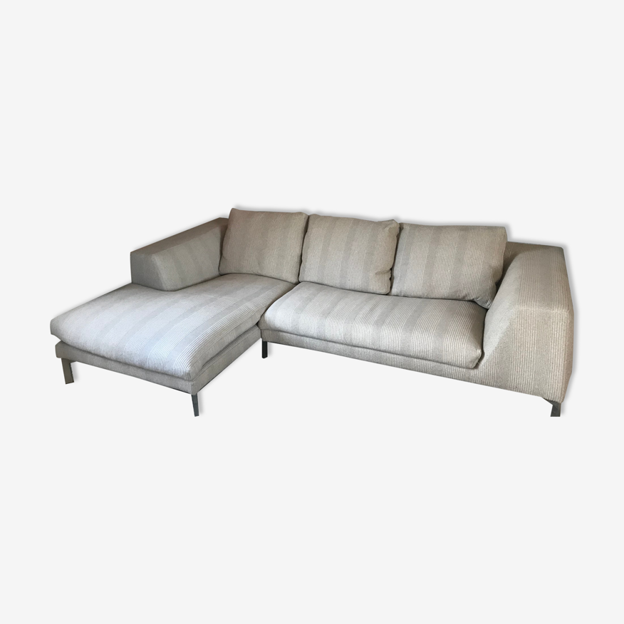 Orion corner sofa design by Jens Juul Eilersen | Selency