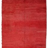 Tapis boujaad ancien taille 150 x 250 cm