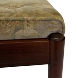 Farstrup Vintage Design Danois Repose-pieds Repose-pieds Ottoman