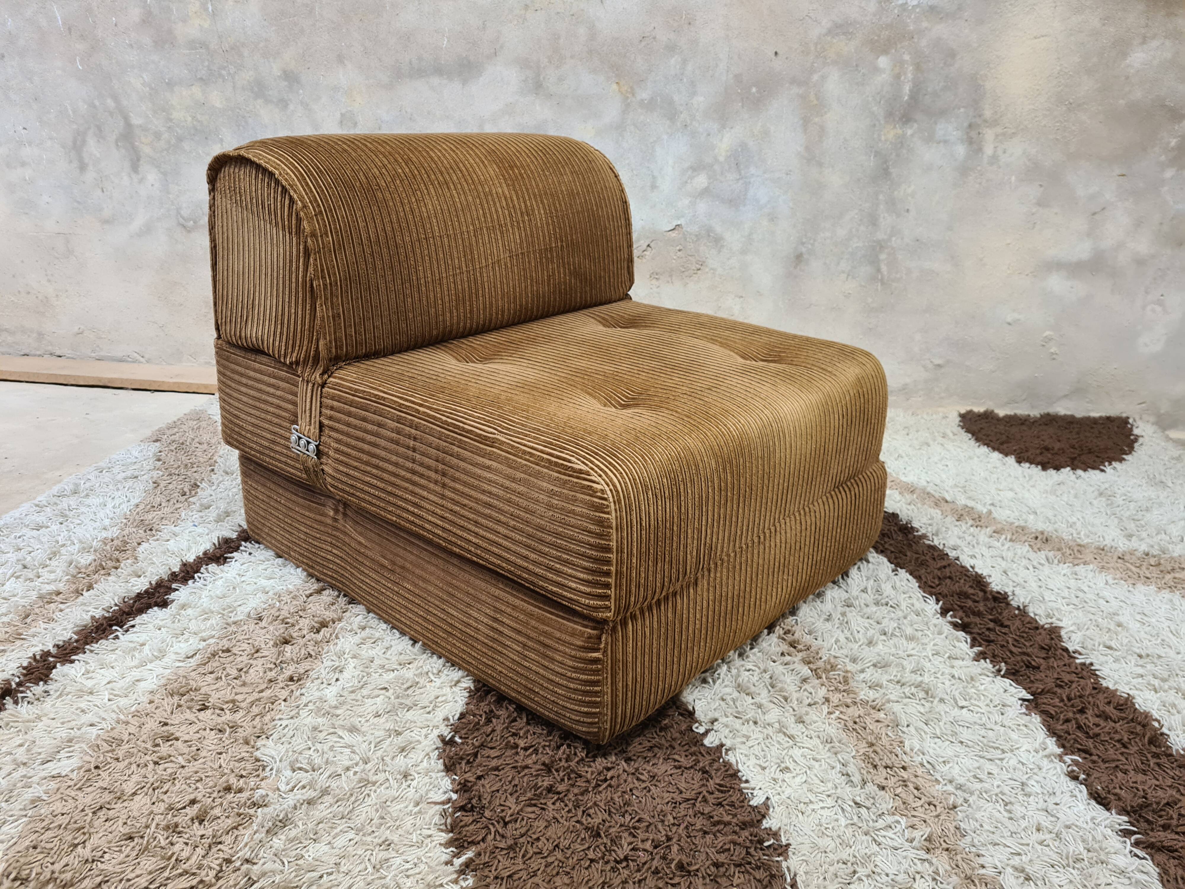 70' vintage 70' year heater