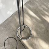 Reggiani “eyeball” floor lamp 1970