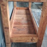 Workbench