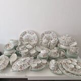 Minton