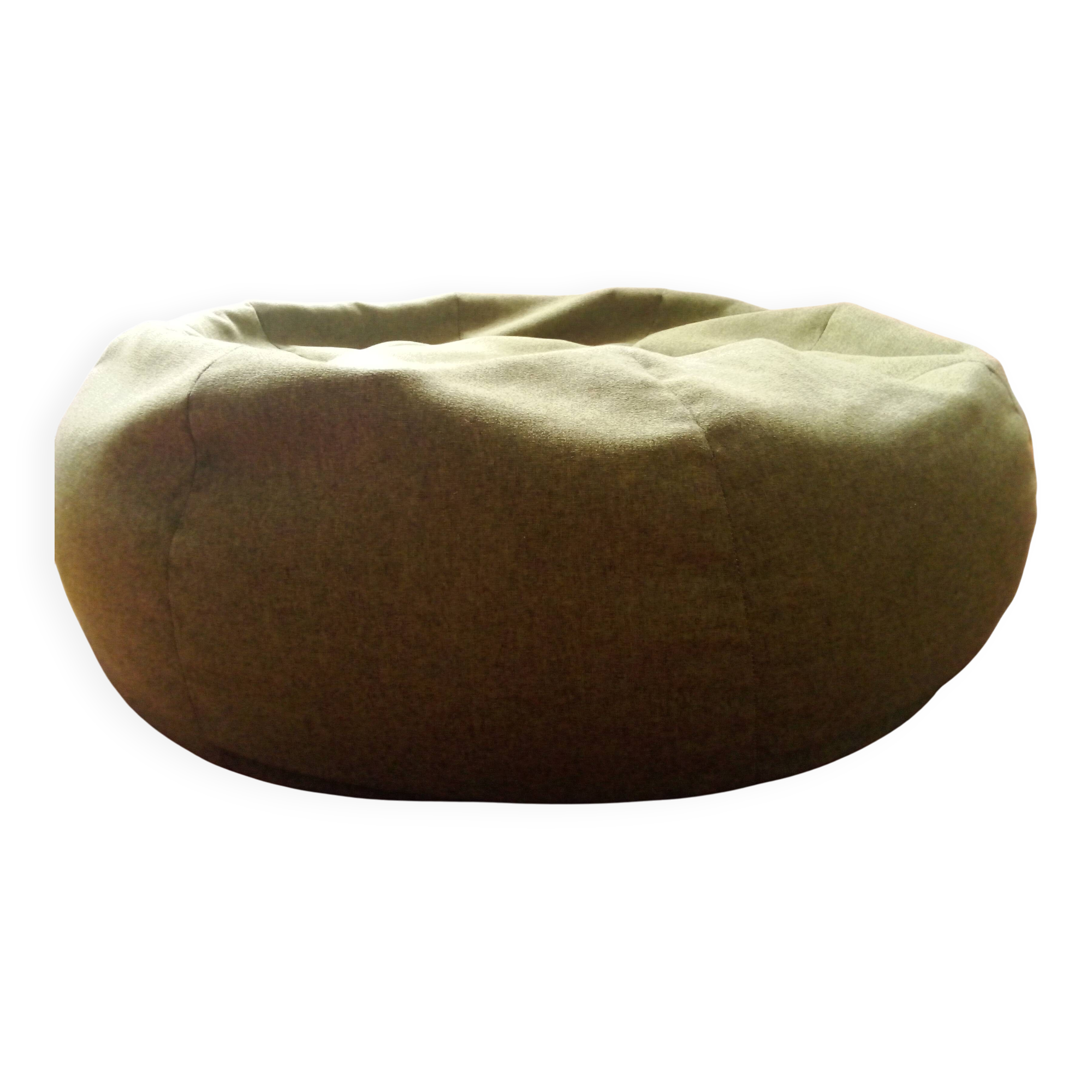 Pouf Big Bertha