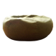 Pouf Big Bertha
