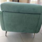 Fauteuil