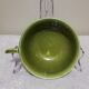 Two vintage ceramic cups Proceram