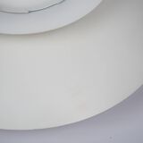 Danish vintage PH 5 pendant lamp by Poul Henningsen, Louis Poulsen, 1958