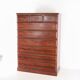 Japanese high commode