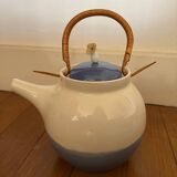 Ceramic teapot Anna Westerlund