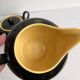 Sugar bowl and milk jug Villeroy & Boch