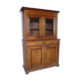 Sideboard two body
