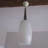 Suspension of years 50-60 in opaline