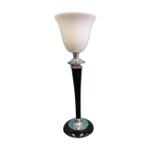 Lampe mazda