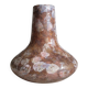 Art Nouveau stoneware vase / Gresmor