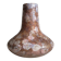 Art Nouveau stoneware vase / Gresmor