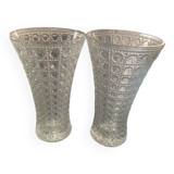 Vases
