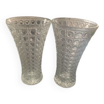 Vases
