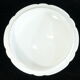 Limoges porcelain soup for E. Bourgeois Paris