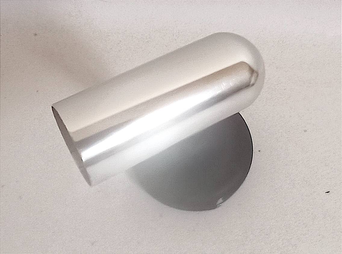 Lita Spot Wall Lamp 70s