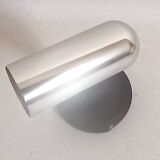 Lita Spot Wall Lamp 70s