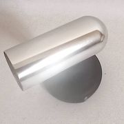 Lita Spot Wall Lamp 70s