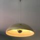 Hanging lamp brass 60