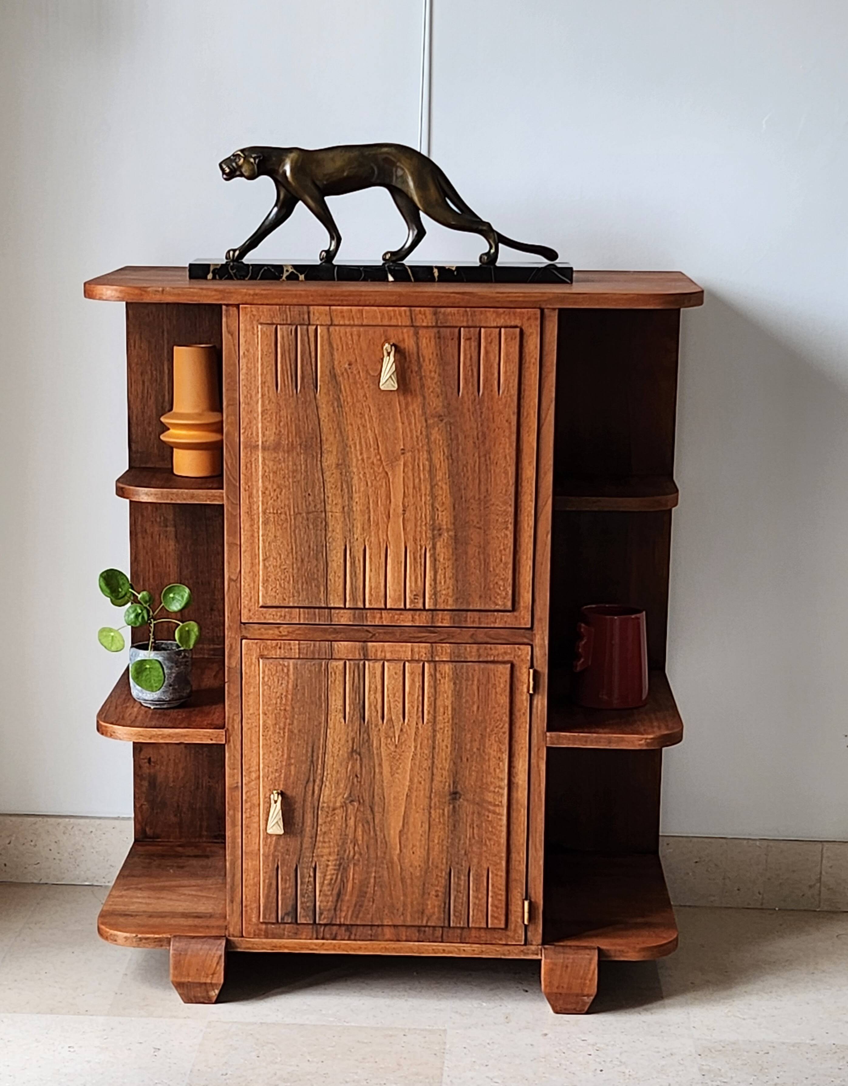 Meuble art deco