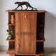 Meuble art deco
