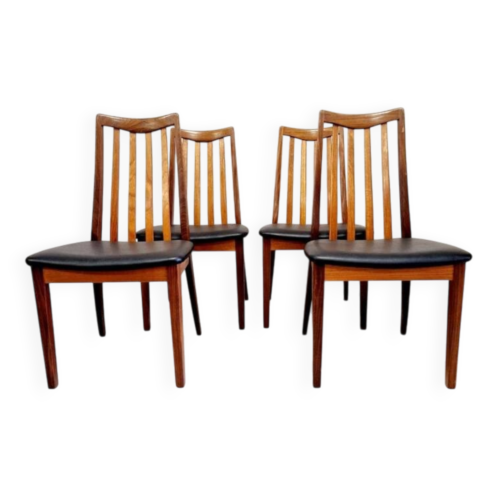 4 g plan fresco dining chairs