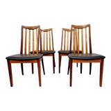 4 g plan fresco dining chairs