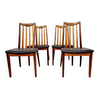 4 g plan fresco dining chairs