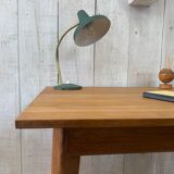 Vintage desk