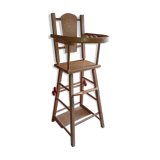 Highchair