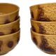 fish soup set 70