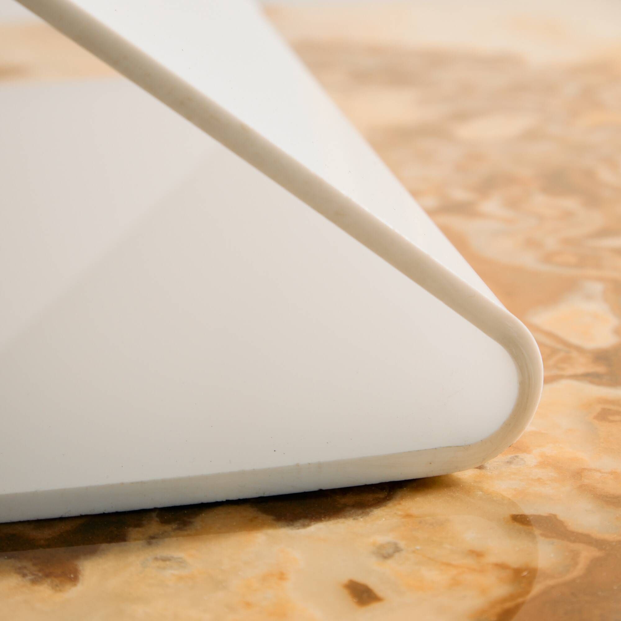 Guzzini table lamp