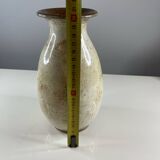 Vase William Biron
