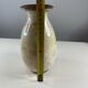 Vase William Biron