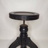 Napoleon III piano stool