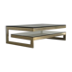 Table belgochrom 1970