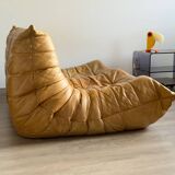 Togo 2-seater sofa Ligne Roset