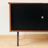 Vintage sideboard, 1969