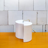 Table lamp Le Pale by Liisi Beckmann for Gabbianelli Italy 70s