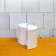 Table lamp Le Pale by Liisi Beckmann for Gabbianelli Italy 70s