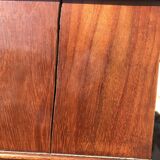 Writing desk Louis Philippe 19th