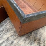 Lot of two-door documents