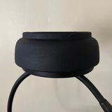 Tripod ashtray 50 years