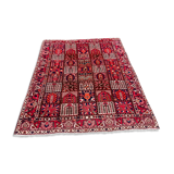 Persian carpets  209x309cm