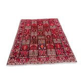 Tapis persan 209x309cm