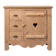 Old buffet